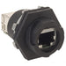 0847000001 by Molex - CONNECTOR MOD COUPLER 8P8C TO 8P8C