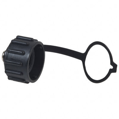 847000003 by Molex - CONNECTOR DUST CAP 84700 SERIES JACK