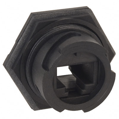 0847020005 by Molex - CONNECTOR MOD JACK 8P8C UNSHIELDED