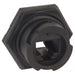 0847020005 by Molex - CONNECTOR MOD JACK 8P8C UNSHIELDED