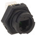 0847020006 by Molex - CONNECTOR MOD JACK 8P8C UNSHIELDED