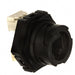 847020008 by Molex - CONNECTOR MOD JACK 8P8C UNSHIELDED