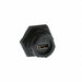 0847290009 by Molex - CONNECTOR RECPT USB2.0 TYPEA 4POS PCB