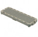 84740-002LF by Amphenol ICC (FCI) - CONNECTOR ARRAY PLUG 400POS SMD GOLD