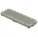 84740-102LF by Amphenol ICC (FCI) - CONNECTOR ARRAY PLUG 400POS SMD GOLD
