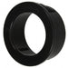 8479 by Keystone Electronics - BUSHING 0.750"" NYLON BLACK