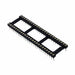 848-AG11D by TE Connectivity AMP Connectors - CONNECTOR IC DIP SOCKET 48POS GOLD