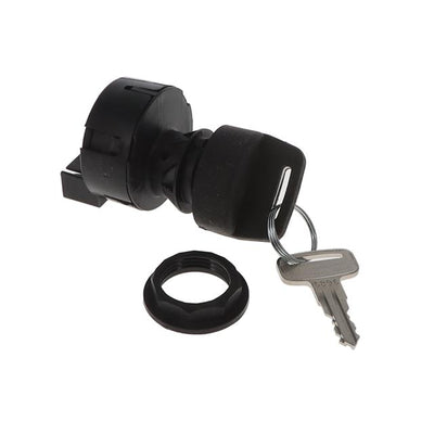 84825-02 by Honeywell Sensing and Productivity Solutions - KEY SWITCH