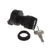 84825-02 by Honeywell Sensing and Productivity Solutions - KEY SWITCH
