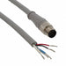 0848548023 by Molex - CABLE 5POS MALE TO WIRE 6.56