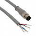 0848548027 by Molex - CABLE 5POS MALE TO WIRE 19.69