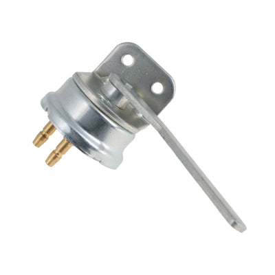 8486 by Littelfuse Inc. - SWITCH STOPLAMP