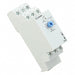 84870200 by Crouzet - CONTROL LIQ LEV 24-240VAC/DC DIN