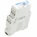 84870204 by Crouzet - CONTROL LIQ LEV 230VAC DIN RAIL