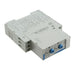 84870213 by Crouzet - CONTROL LIQ LEV 120VAC DIN RAIL
