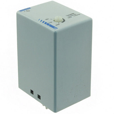 84870403 by Crouzet - CNTRL LIQ LEV 120VAC SOCKETABLE