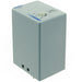 84870403 by Crouzet - CNTRL LIQ LEV 120VAC SOCKETABLE