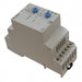84870700 by Crouzet - CONTROL LIQ LEV 24-240VAC/DC DIN