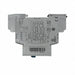 84870710 by Crouzet - CONTROL LIQ LEV 24-240VAC/DC DIN
