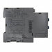 84871020 by Crouzet - CONTROL RLY CURRNT 24VDC 2-500MA