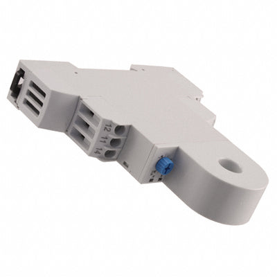 84871122 by Crouzet - RELAY MONITOR CURRENT 2-20A ADJ