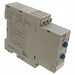 84872020 by Crouzet - CONTROL RELAY VOLT 24VDC .2-60V