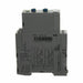 84872023 by Crouzet - RELAY MONITOR VOLT 0.2-60V ADJ