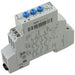 84872141 by Crouzet - RELAY CONTROL VOLT 20-80VAC/DC