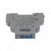 84872142 by Crouzet - RELAY MONITOR VOLT 65-260VAC/DC