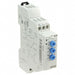 84872151 by Crouzet - CONTROL VOLT CNTRL 20-80VAC/DC