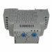84872501 by Crouzet - RELAY MONITOR FREQ 40-70HZ