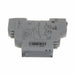 84873022 by Crouzet - RELAY MONITOR 3PHASE 208-480V