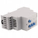 84873026 by Crouzet - RELAY MONITOR 3PHASE 220-480V