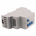 84873220 by Crouzet - RELAY MONITOR 3PHASE 220-480V