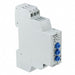 84873222 by Crouzet - M3US 208-480VAC UN-OVER VOLTAGE