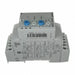 84874320 by Crouzet - RELAY MONITOR SPED 24-240VAC ADJ