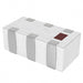 0848CP14A075001T by Johanson Technology Inc. - RF DIR COUPLER 810-885MHZ 0603