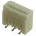 84982-5 by TE Connectivity AMP Connectors - CONNECTOR FFC FPC VERT 5POS 1MM SMD