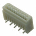 84982-9 by TE Connectivity AMP Connectors - CONNECTOR FFC FPC VERT 9POS 1MM SMD