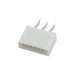 84984-6 by TE Connectivity AMP Connectors - CONNECTOR FFC FPC VERT 6POS 1MM PCB