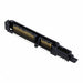 84998-3 by TE Connectivity AMP Connectors - CONNECTOR SATA PLUG 26POS SLD R/A SMD