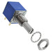 84C2A-E24-J15/J15L by Bourns Inc. - POT 10K OHM 1W WIREWOUND LINEAR