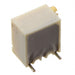84XR10KLF by TT Electronics/BI - TRIMMER 10K OHM 0.25W SMD SIDE