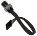85-015G-FC by TE Connectivity Measurement Specialties - SENSOR 15PSIG 0.1V