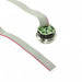 85-030A-0R by TE Connectivity Measurement Specialties - SENSOR 30PSIA 0.1V