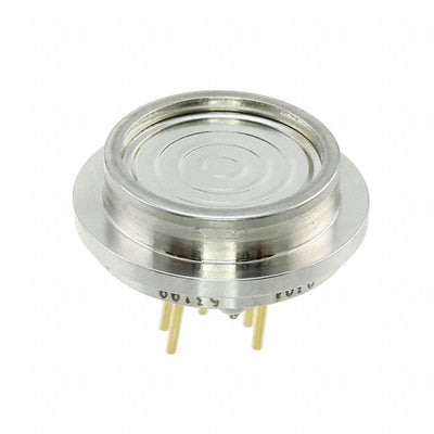 85-030A-0U by TE Connectivity Measurement Specialties - SENSOR 30PSIA 0.1V