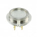 85-030A-0U by TE Connectivity Measurement Specialties - SENSOR 30PSIA 0.1V