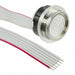 85-030G-0R by TE Connectivity Measurement Specialties - SENSOR 30PSIG 0.1V