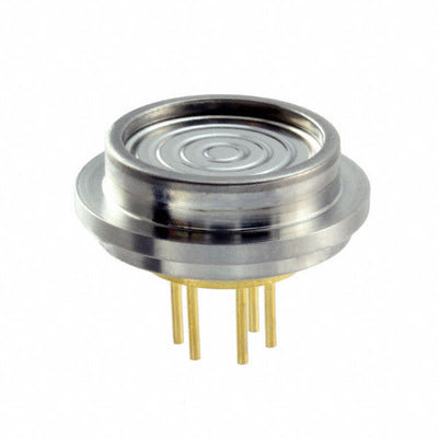 85-030G-0U by TE Connectivity Measurement Specialties - SENSOR 30PSIG 0.1V