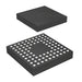 M30280F8WG#U7B by Renesas Electronics America Inc - IC MCU 16BIT 64KB FLASH 85TFLGA